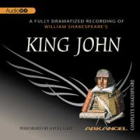 William_Shakespeare_s_King_John